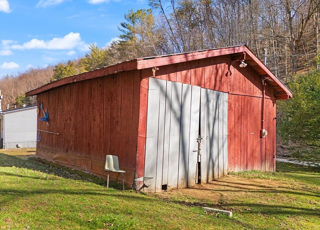 418 Trace Fork Rd Jackson, KY 41339 - Thumbnail 5