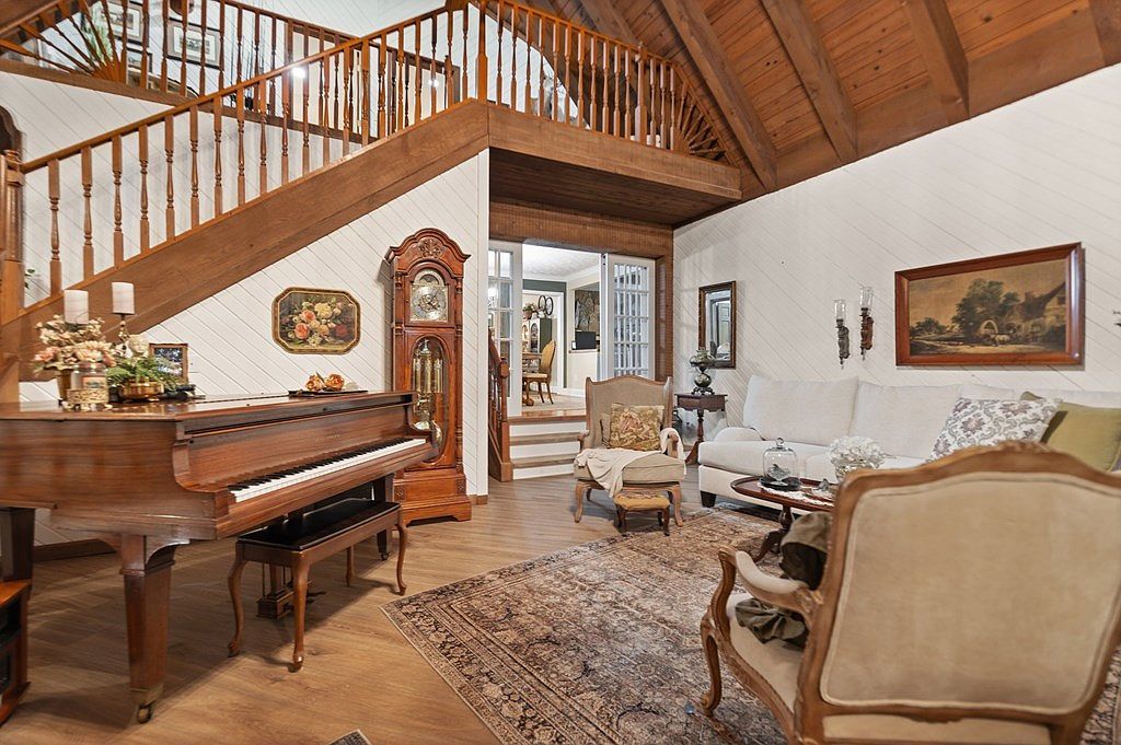 7374 State Highway 451 Busy, KY 41723 - Thumbnail 5