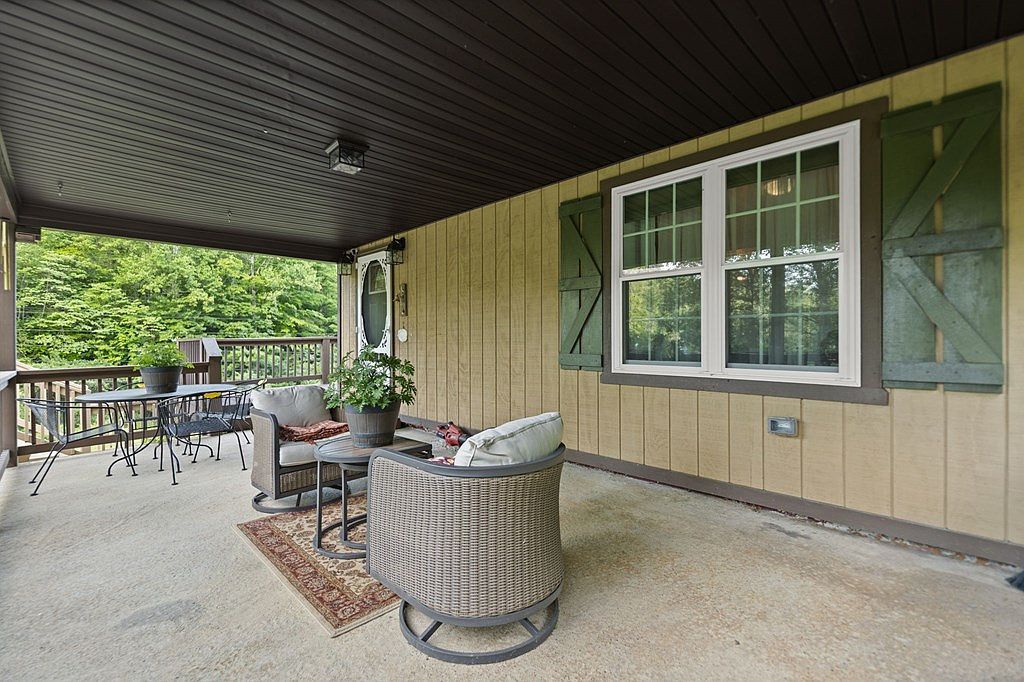 3887 Right Fork Maces Creek Rd Viper, KY 41774 - Thumbnail 5