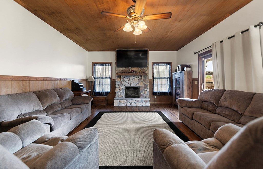 67 Summer Ridge Dr Jackson, KY 41339 - Thumbnail 5