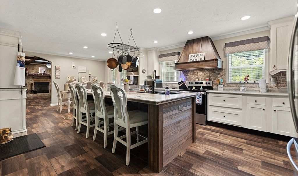 70 Happy Cir Happy, KY 41746 - Thumbnail 5