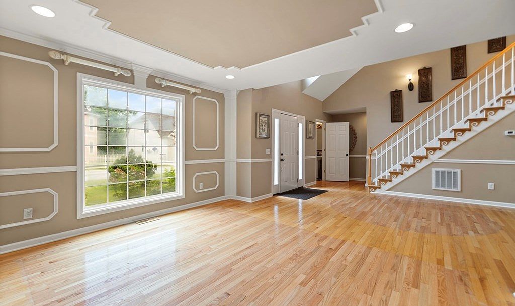 172 Falcon Crest Ct Hazard, KY 41701 - Thumbnail 5