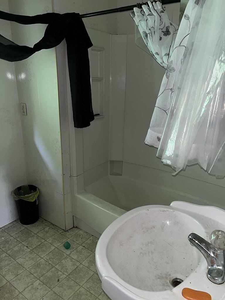 10 Ponderosa Pine Ln Scuddy, KY 41760 - Thumbnail 5