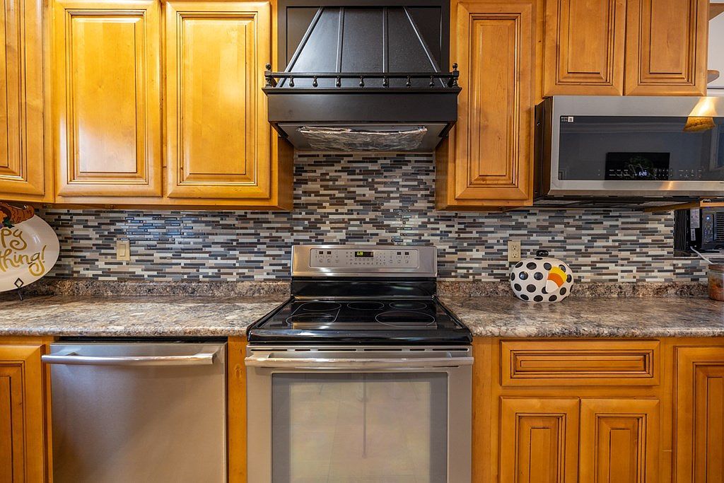 34 Shucky Bean Holw Bonnyman, KY 41719 - Thumbnail 5