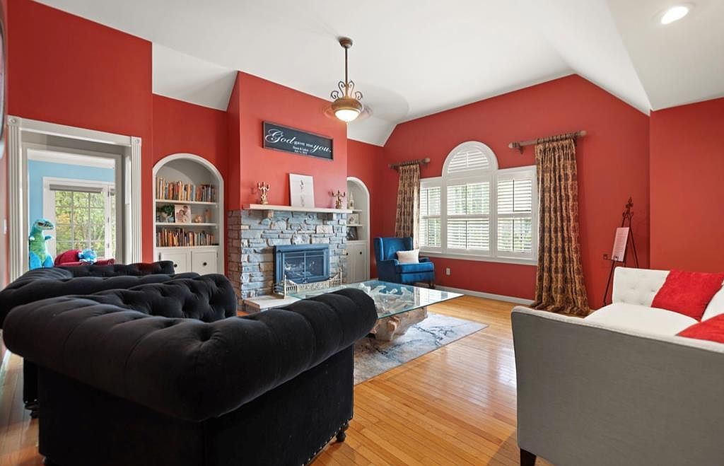 90 Shiloh Dr Leburn, KY 41831 - Thumbnail 5