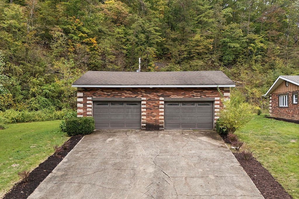 95 State Highway 2446 Rowdy, KY 41367 - Thumbnail 5