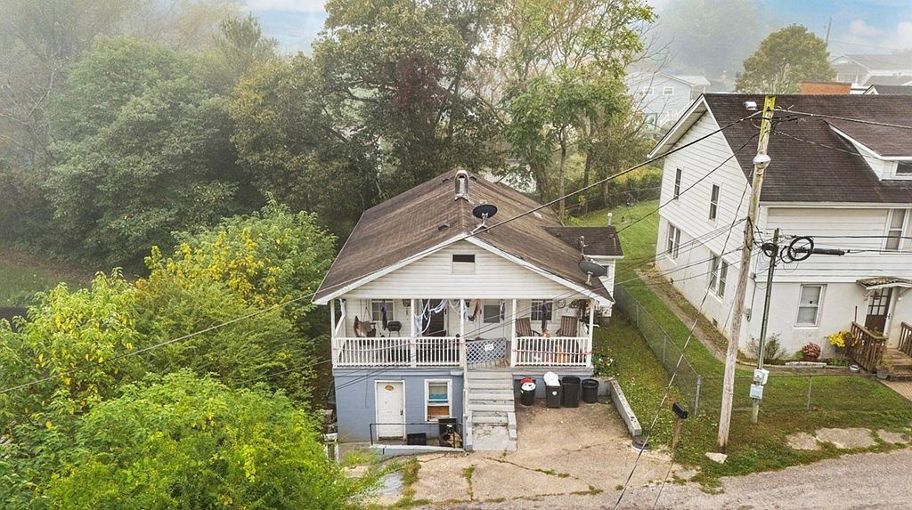 157 Alto St Hazard, KY 41701 - Thumbnail 5