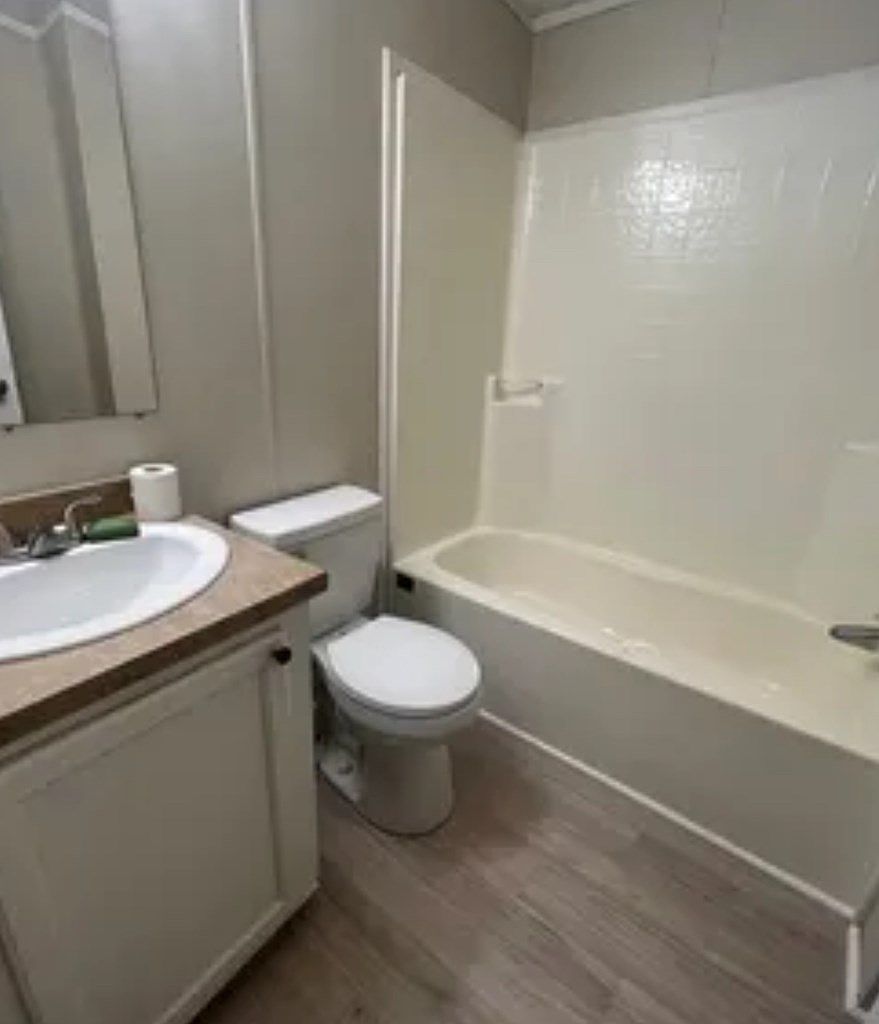 580 Hooterville Rd Hazard, KY 41701 - Thumbnail 5