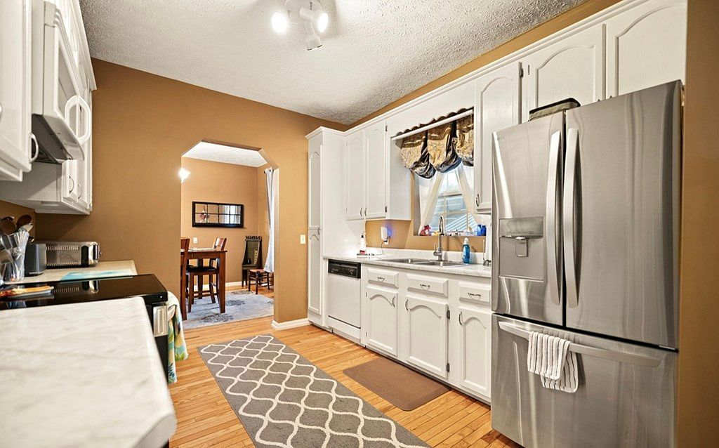 270 Rockaway St Hazard, KY 41701 - Thumbnail 5