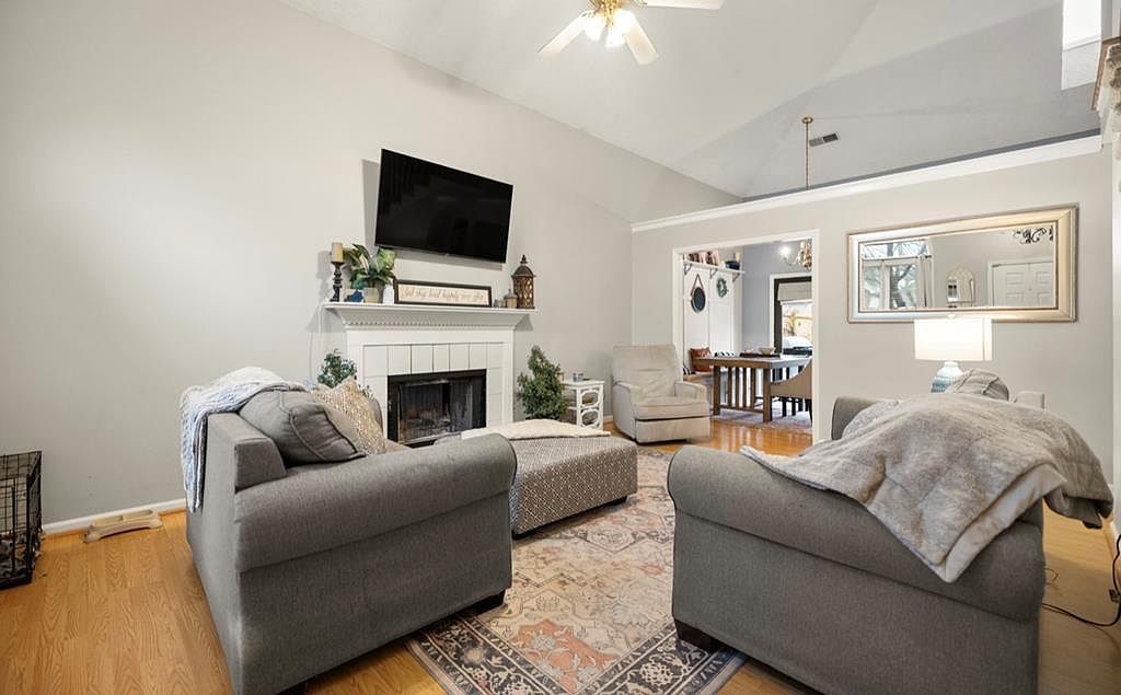 1140 Iron Lace Ct Lexington, KY 40509 - Thumbnail 5