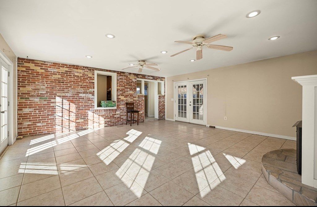 395 Kenmont Rd Jeff, KY 41751 - Thumbnail 5