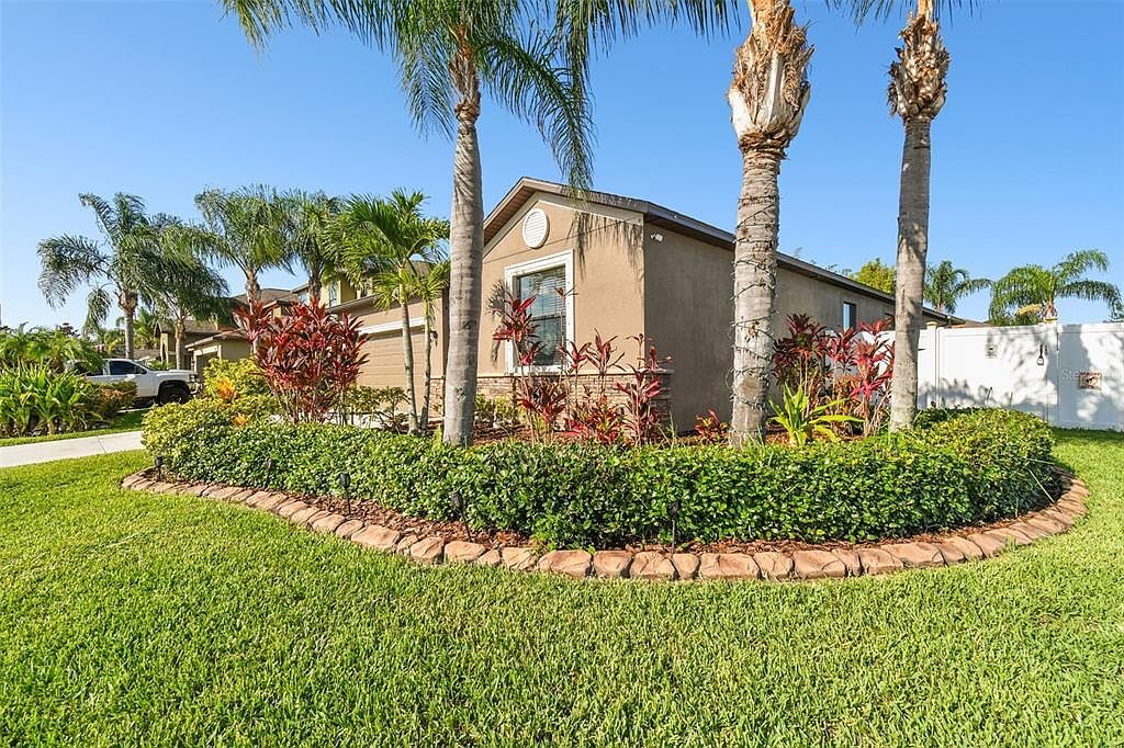 13201 Wellington Hills Dr Riverview, FL 33579 - Thumbnail 5