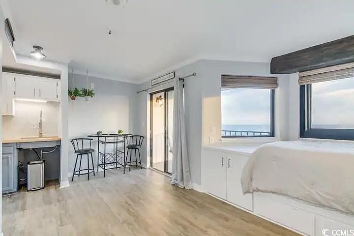 5905 S Kings Hwy #2108 Myrtle Beach, SC 29575 - Thumbnail 5