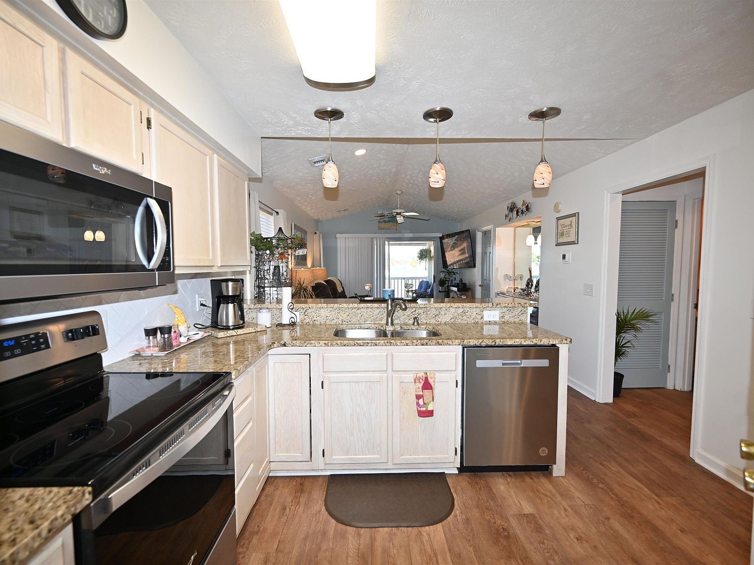 697 Tupelo Ln #24G Longs, SC 29568 - Thumbnail 5