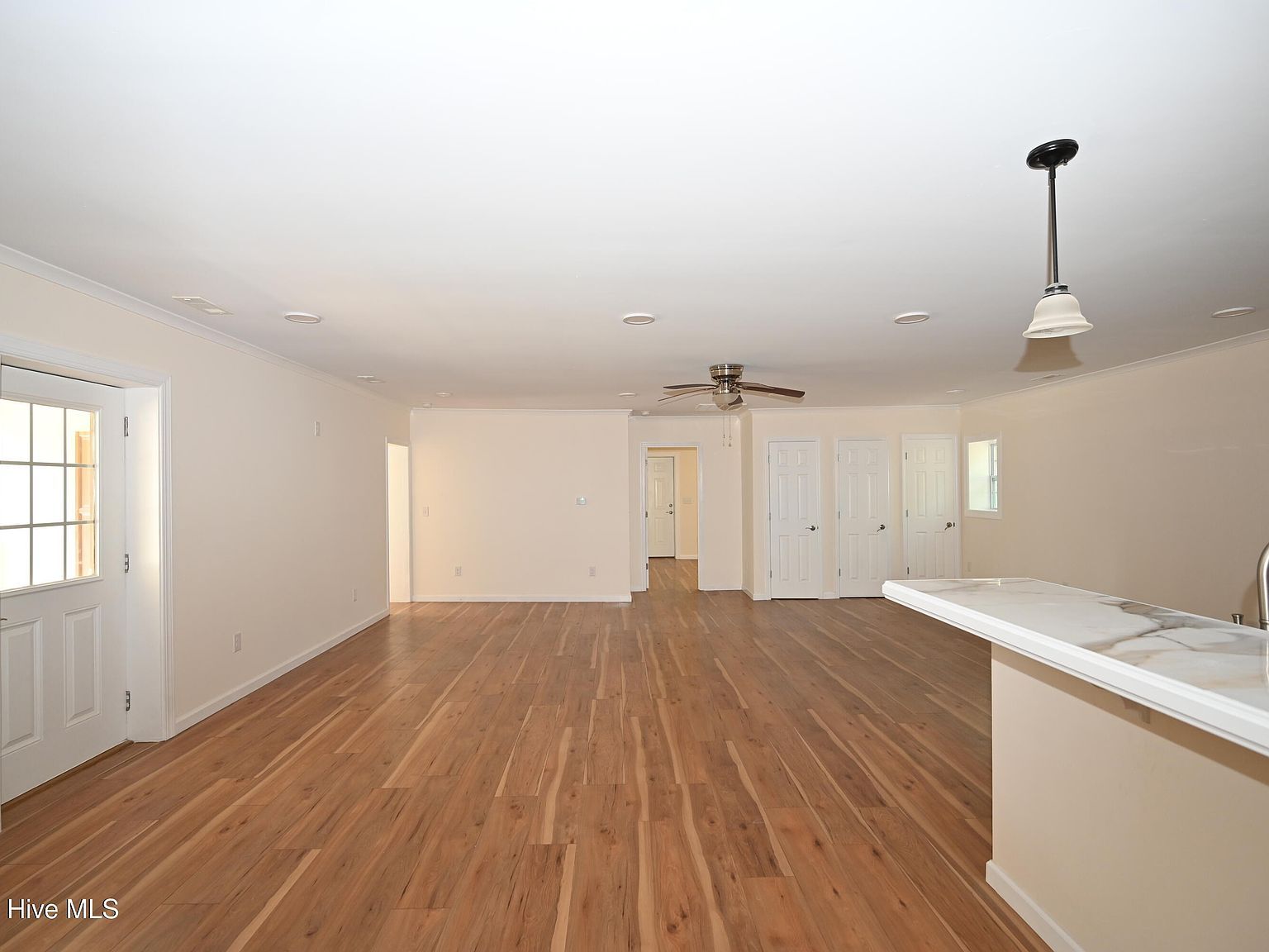 3689 Wright Rd Tabor City, NC 28463 - Thumbnail 5