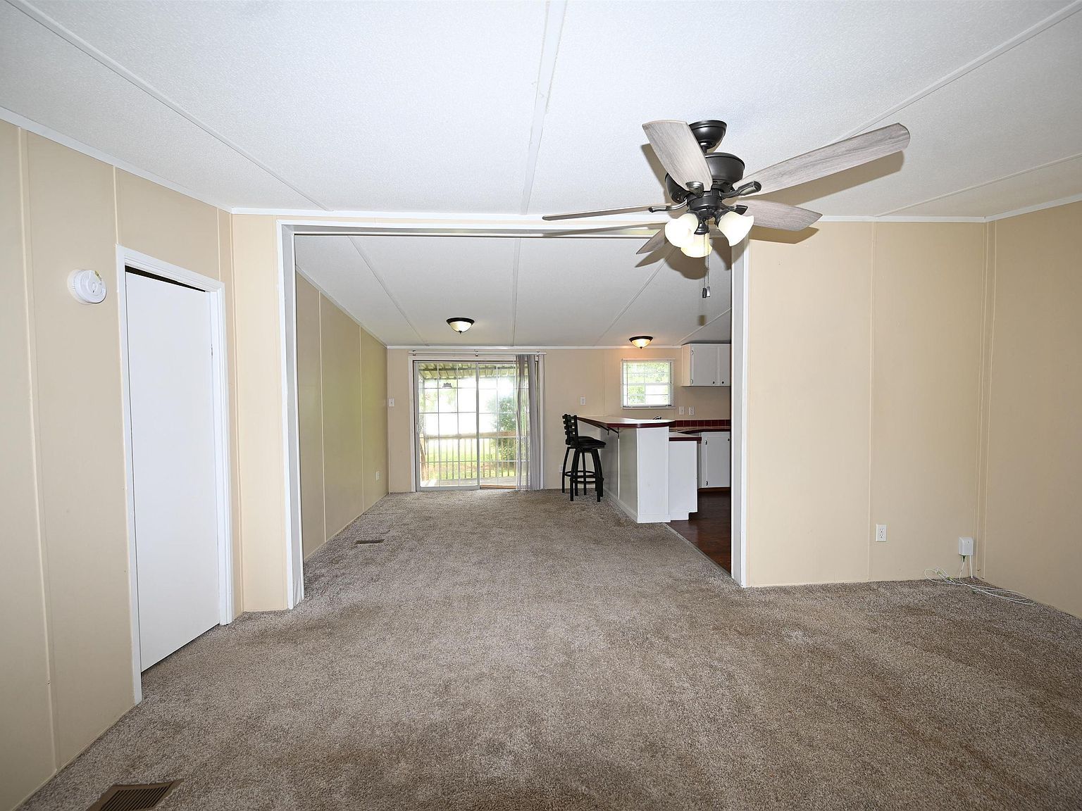 790 Highway 9 W Longs, SC 29568 - Thumbnail 5