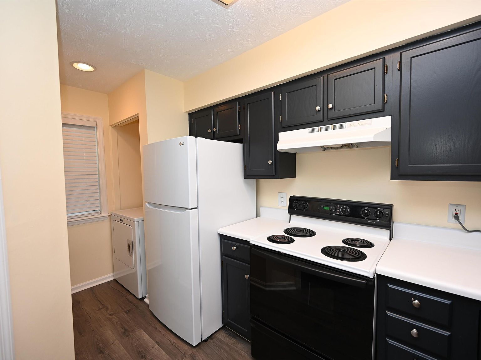 669 Tupelo Ln #18-D Longs, SC 29568 - Thumbnail 5