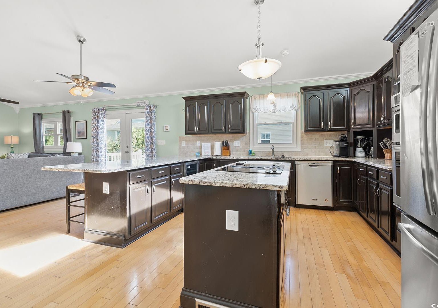 510 20th Ave N North Myrtle Beach, SC 29582 - Thumbnail 5