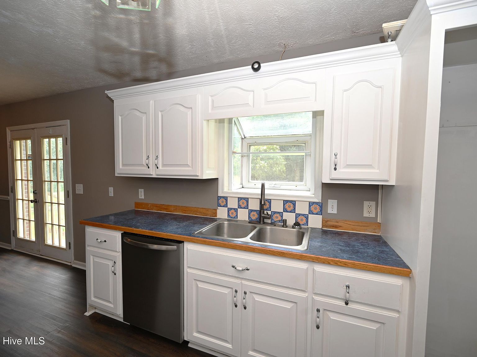 2521 Peanut Worley Rd Cerro Gordo, NC 28430 - Thumbnail 5