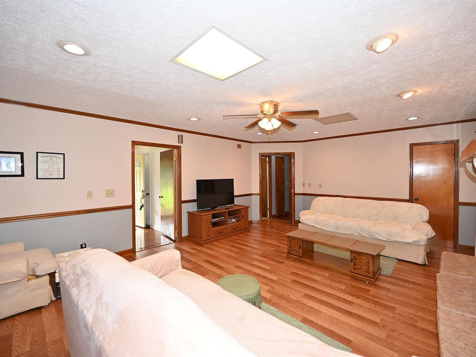 6700 Three Bend Rd Nichols, SC 29581 - Thumbnail 5