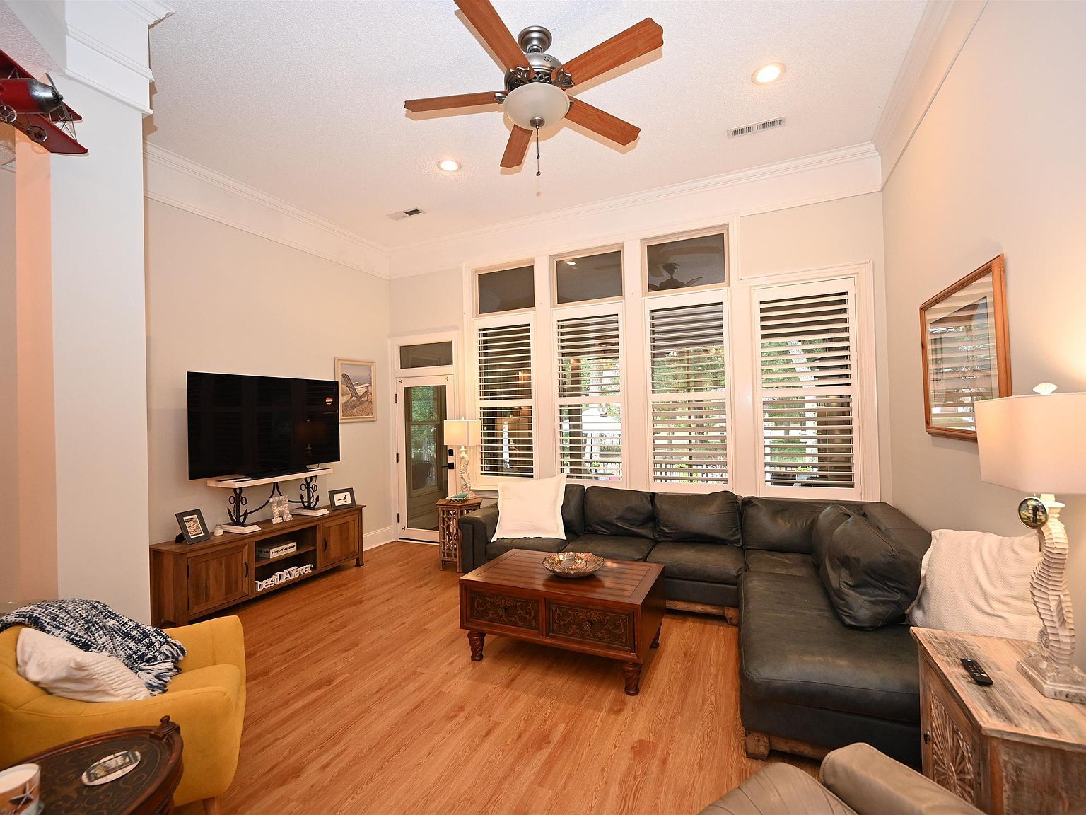 4827 Bucks Bluff Dr North Myrtle Beach, SC 29582 - Thumbnail 5