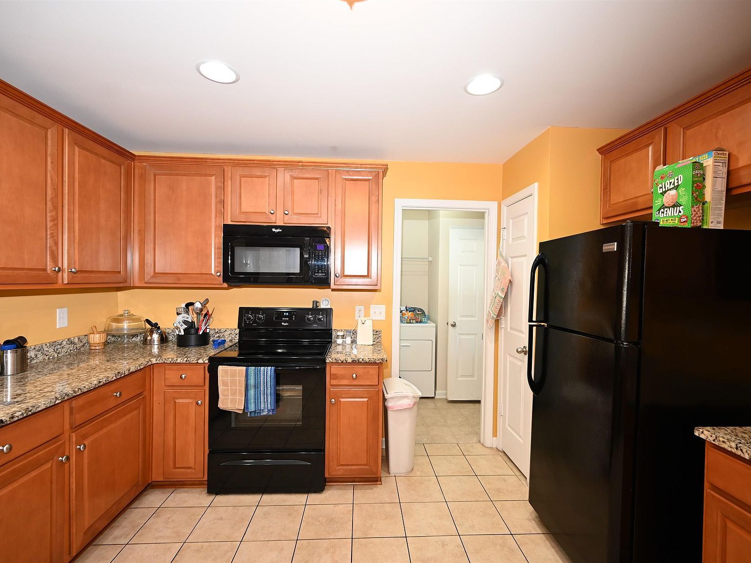 809 Sweeney Dr Little River, SC 29566 - Thumbnail 5