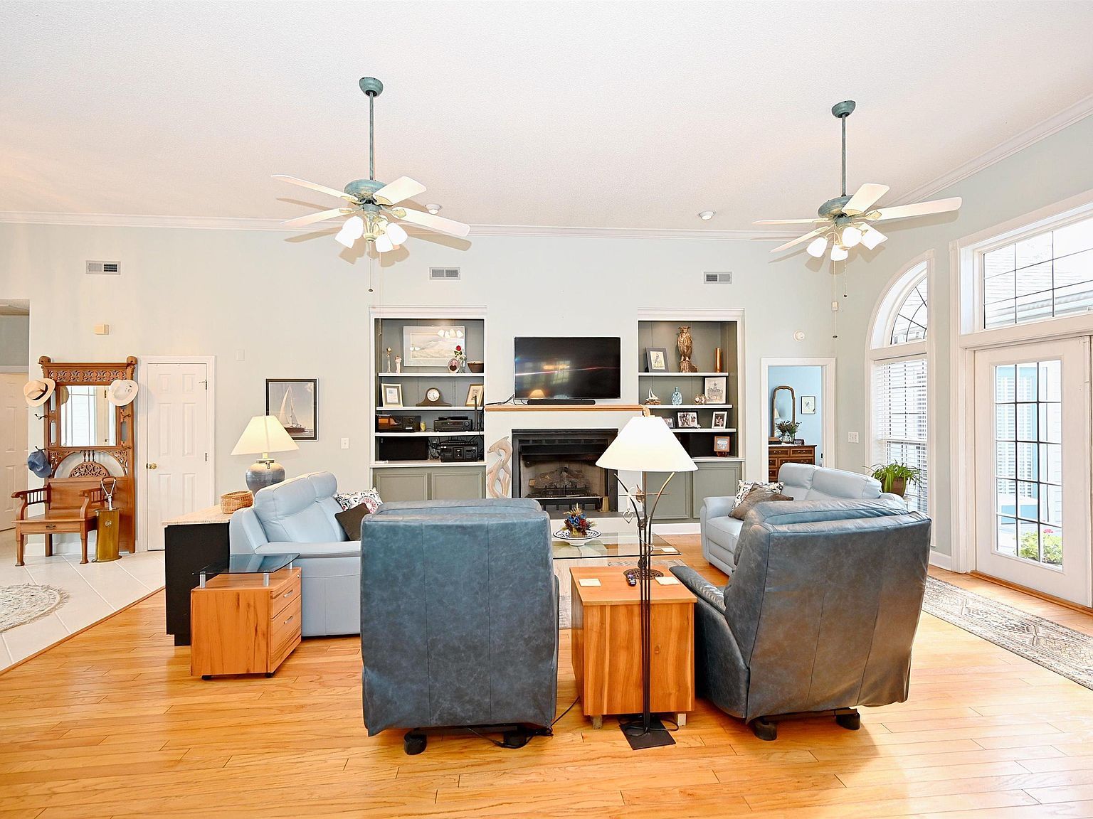 2600 Broome Ter North Myrtle Beach, SC 29582 - Thumbnail 5