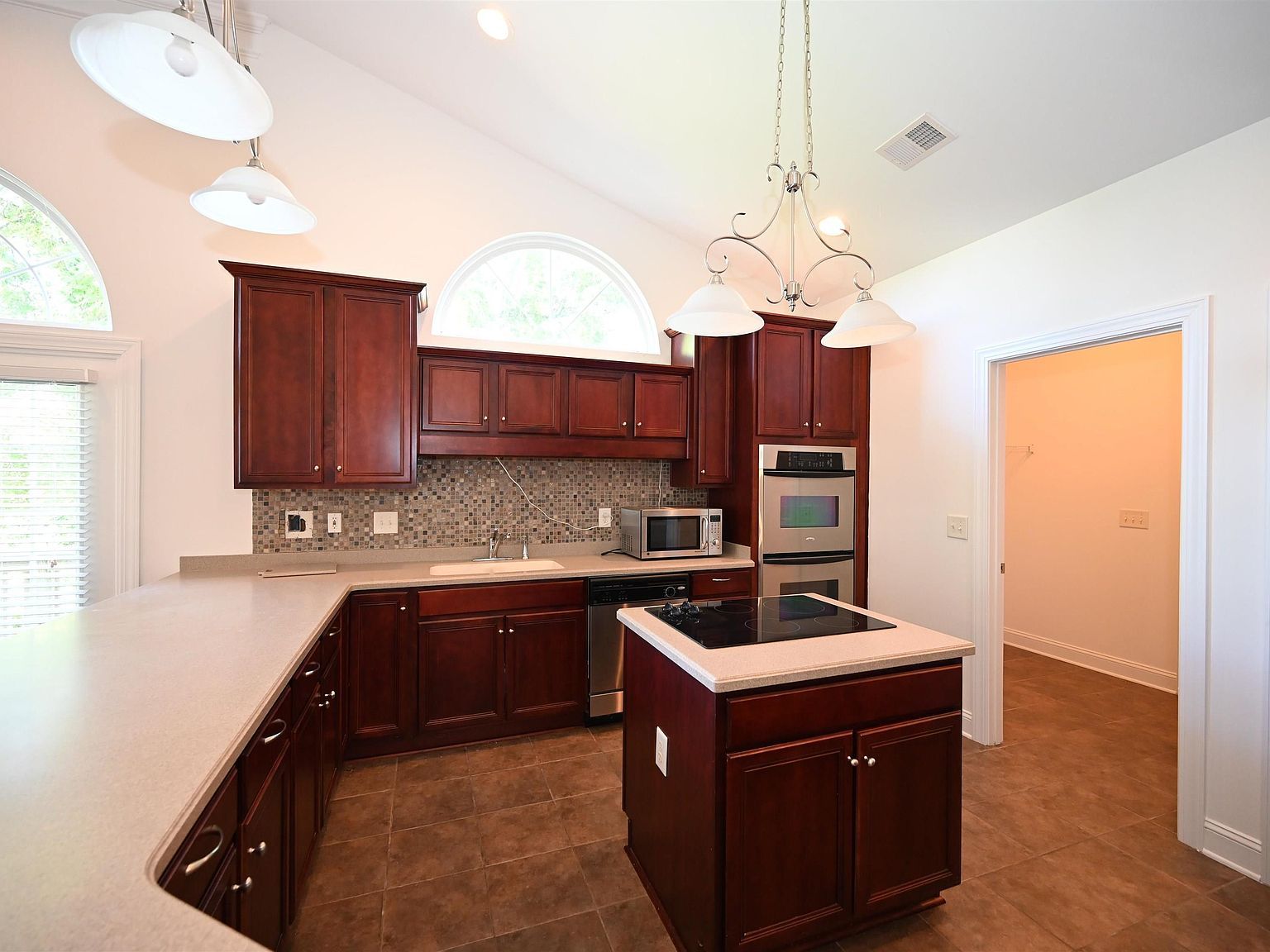 333 William St Myrtle Beach, SC 29577 - Thumbnail 5