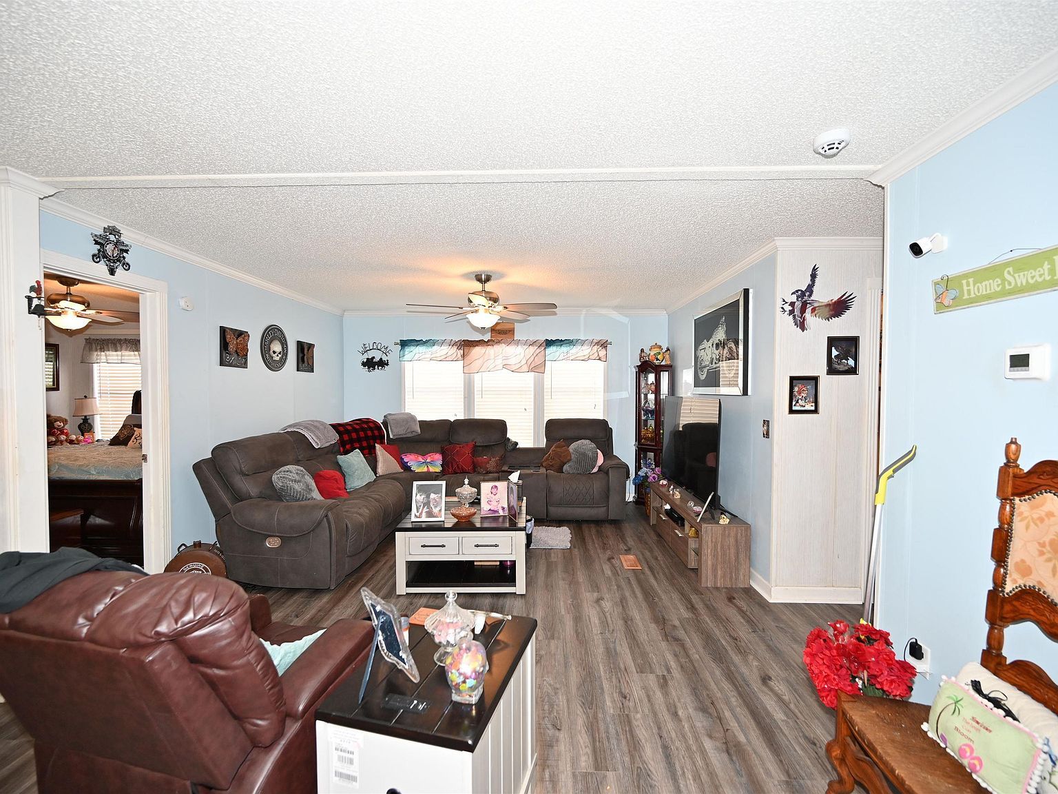 4349 Bayberry Dr Little River, SC 29566 - Thumbnail 5