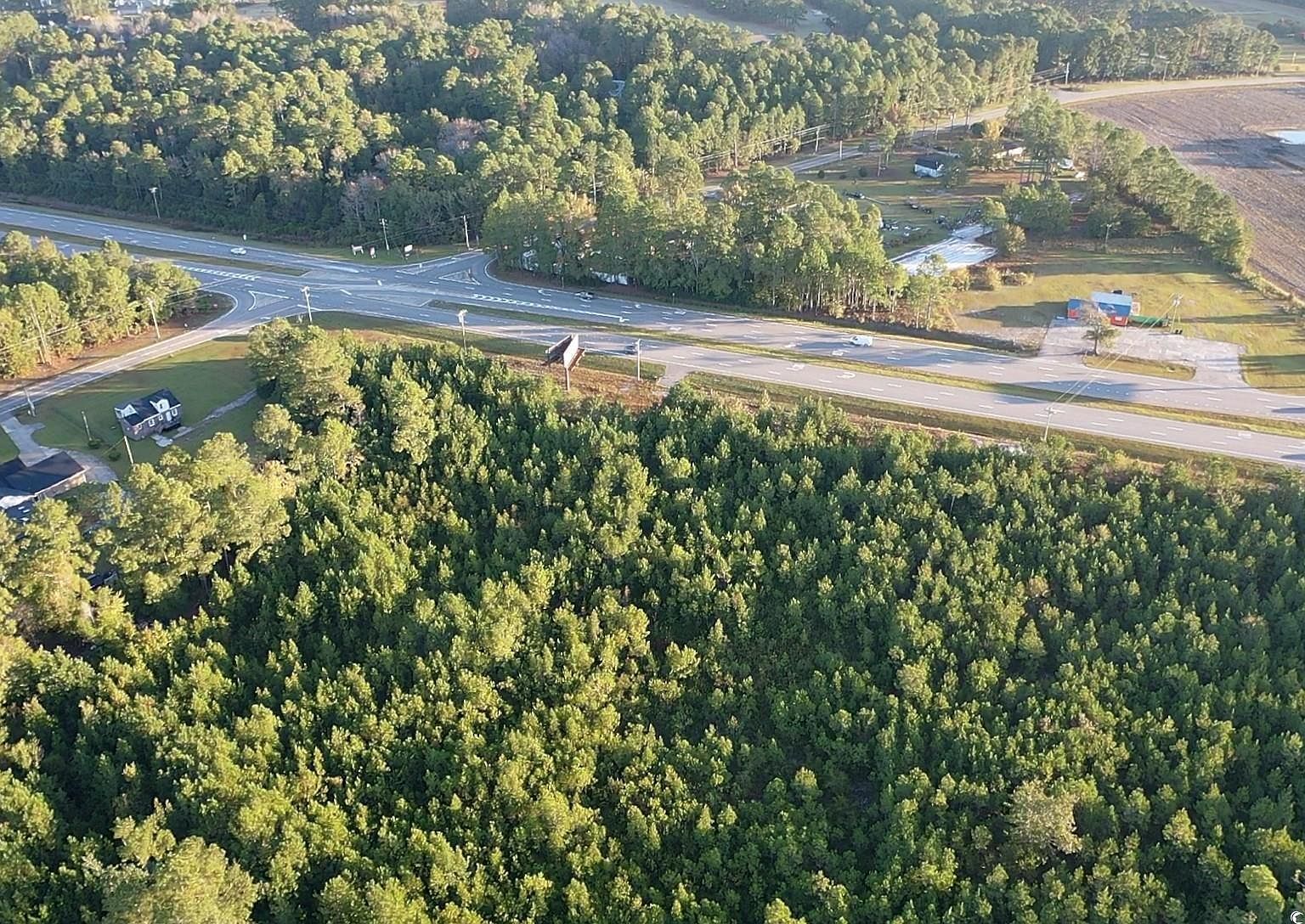 9 E Highway Byp Loris, SC 29569 - Thumbnail 5