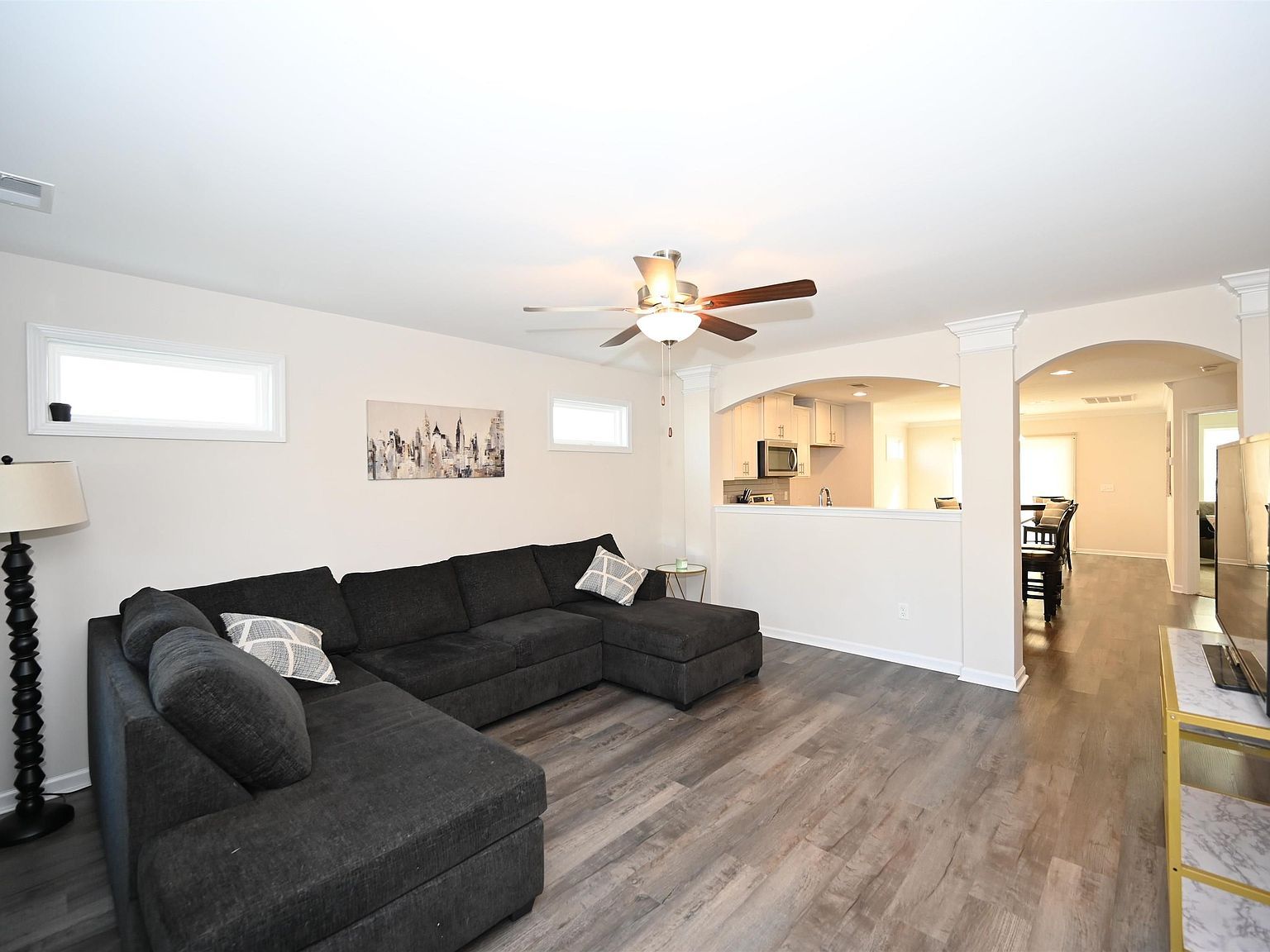 123 Kingston Bluff Dr Longs, SC 29568 - Thumbnail 5