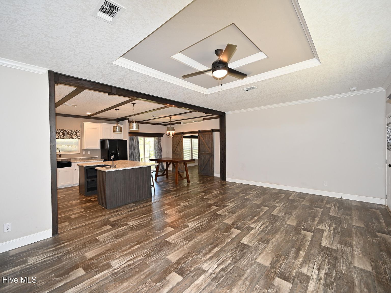 6177 James B White Hwy N Whiteville, NC 28472 - Thumbnail 5