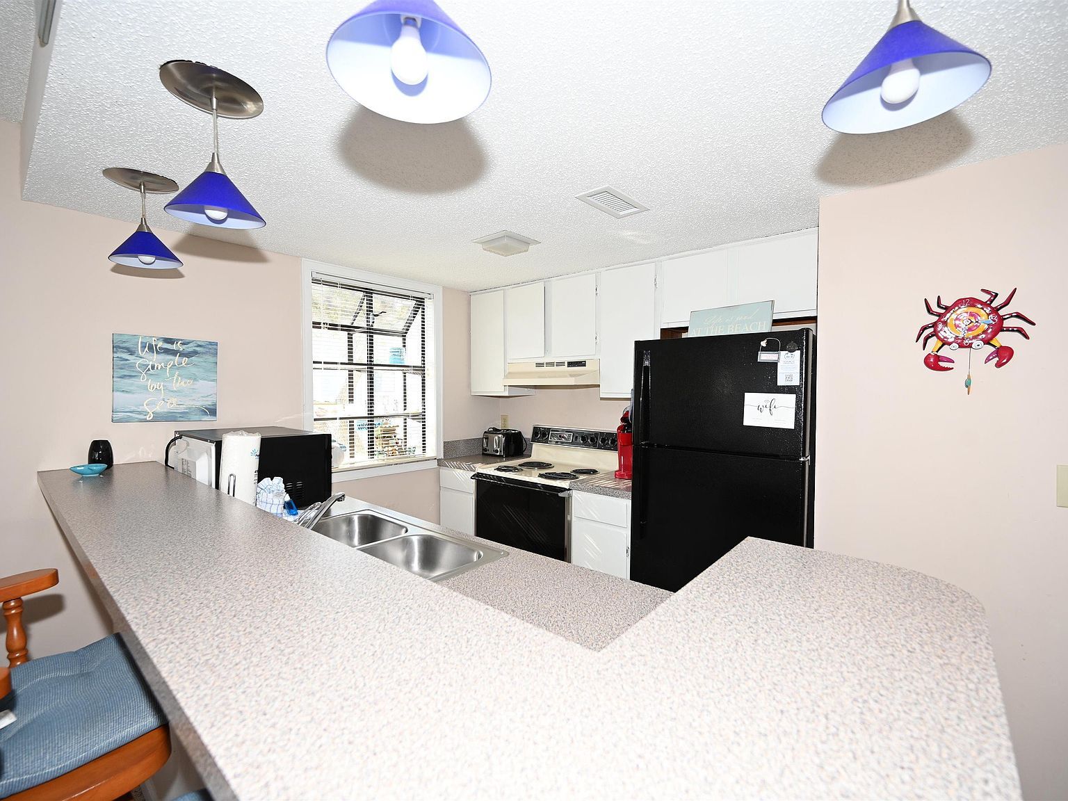 351 Arrowhead Ct #20-278 Myrtle Beach, SC 29572 - Thumbnail 5