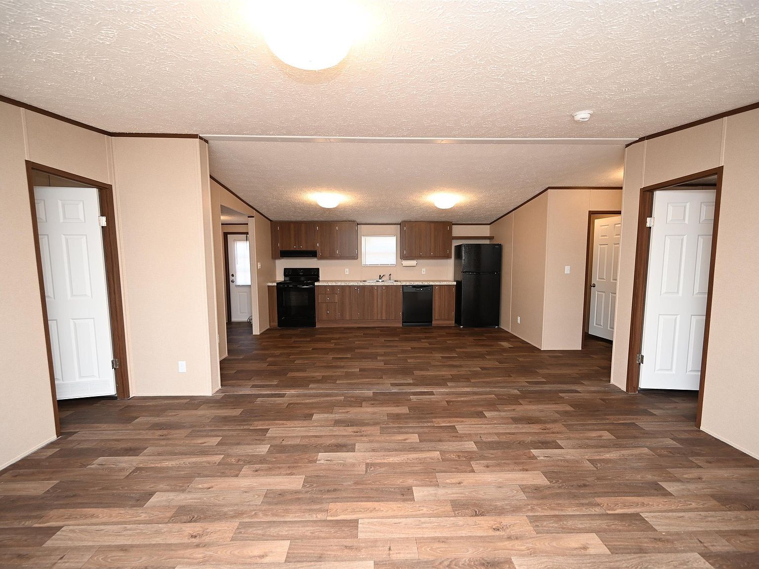 2410 Park St North Myrtle Beach, SC 29582 - Thumbnail 5