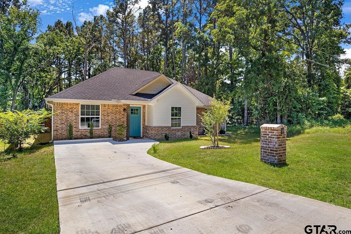 234 Sabinal Dr Bullard, TX 75757 - Thumbnail 5