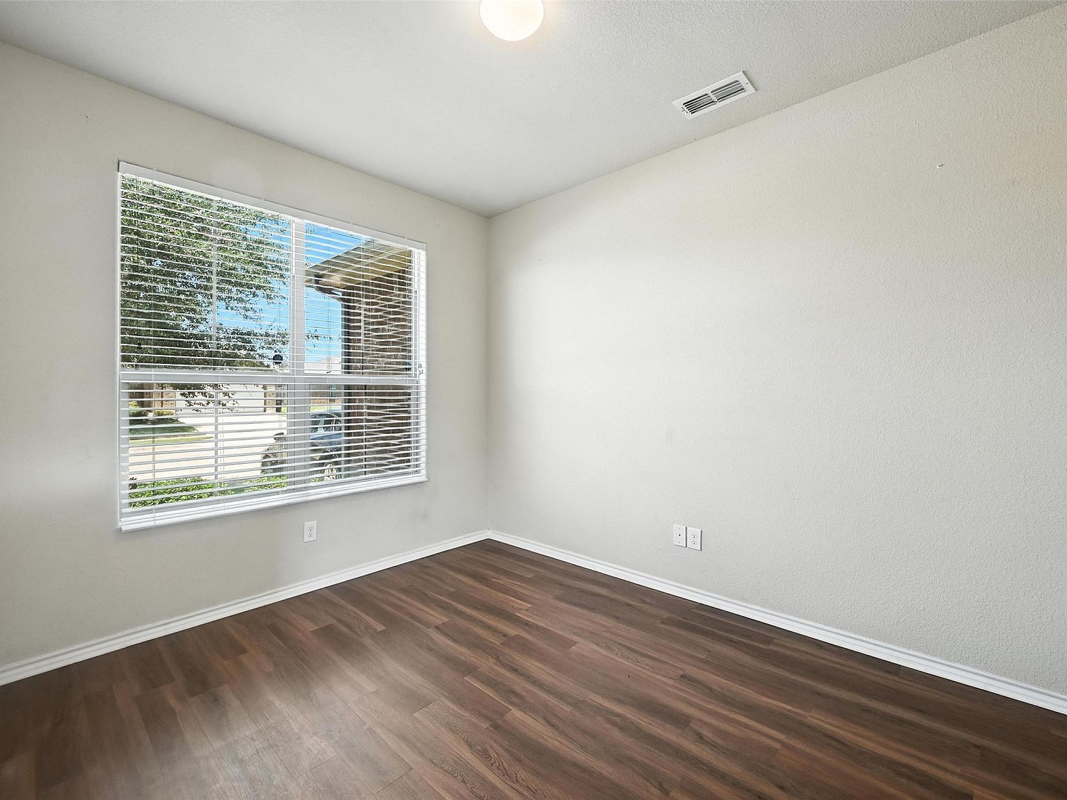 8837 Cold Harbor St Fort Worth, TX 76123 - Thumbnail 5