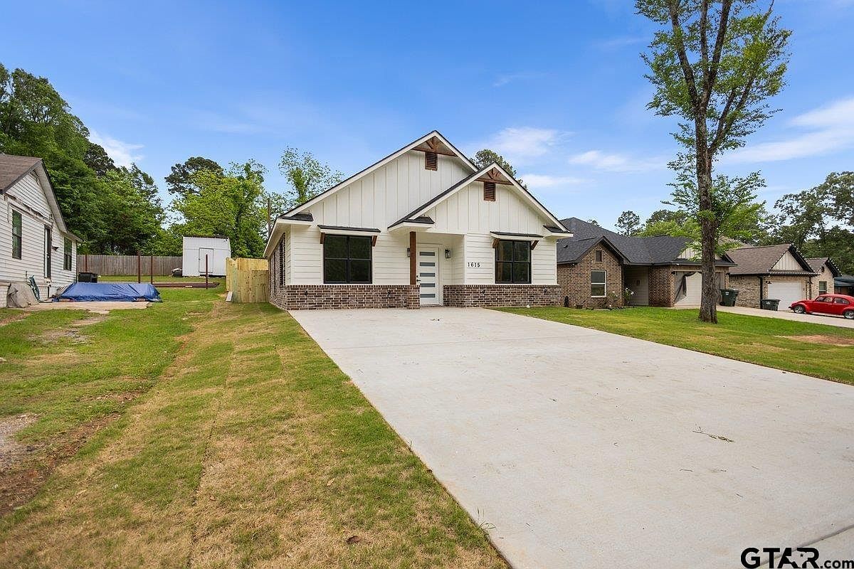 1615 Shawnee Blvd Tyler, TX 75702 - Thumbnail 5