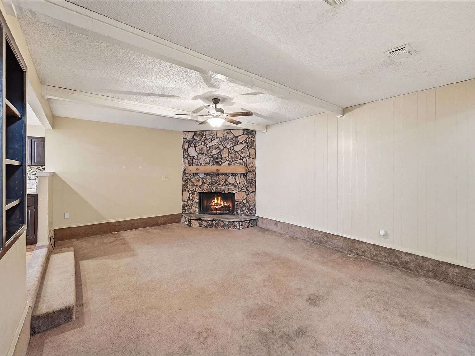 1503 N Fielder Rd Arlington, TX 76012 - Thumbnail 5