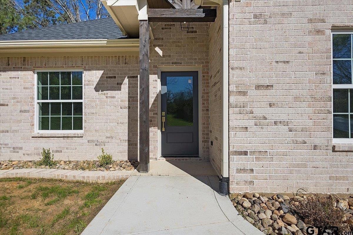 15101 County Road 384 Tyler, TX 75708 - Thumbnail 5