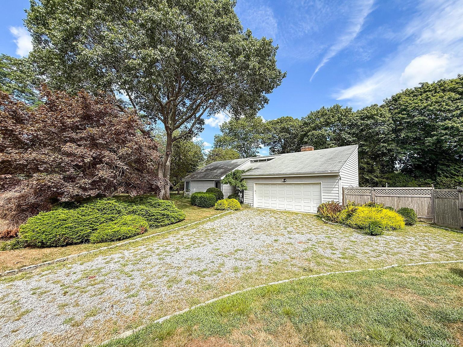 6 Wintergreen Ln Westhampton, NY 11977 - Thumbnail 5