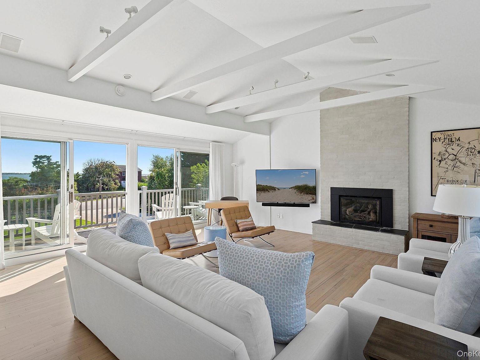 4 Bayberry Ln Remsenburg, NY 11960 - Thumbnail 5