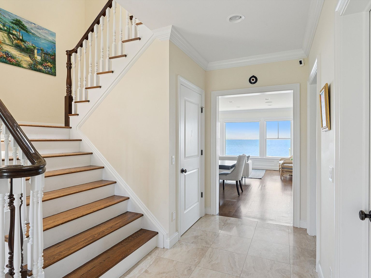 9 Shinnecock Rd East Quogue, NY 11942 - Thumbnail 5