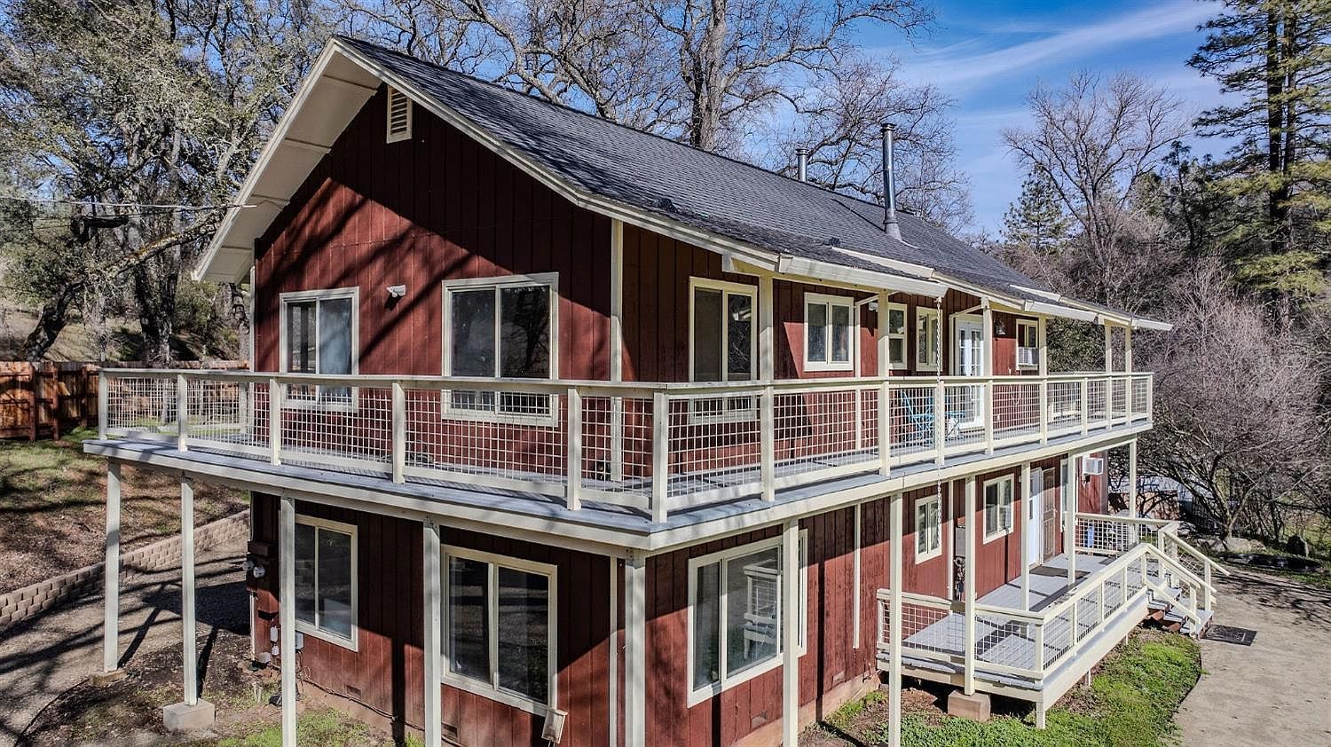 13814 Sutter Creek Rd Sutter Creek, CA 95685 - Thumbnail 5