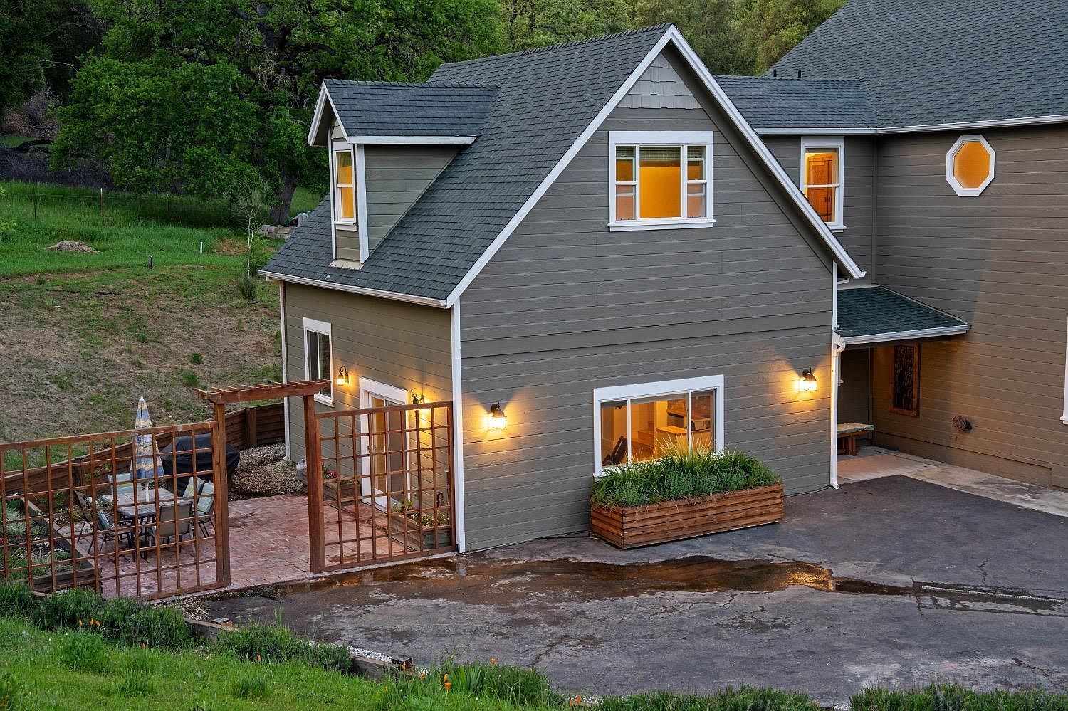 12860 Locust Ln Sutter Creek, CA 95685 - Thumbnail 5