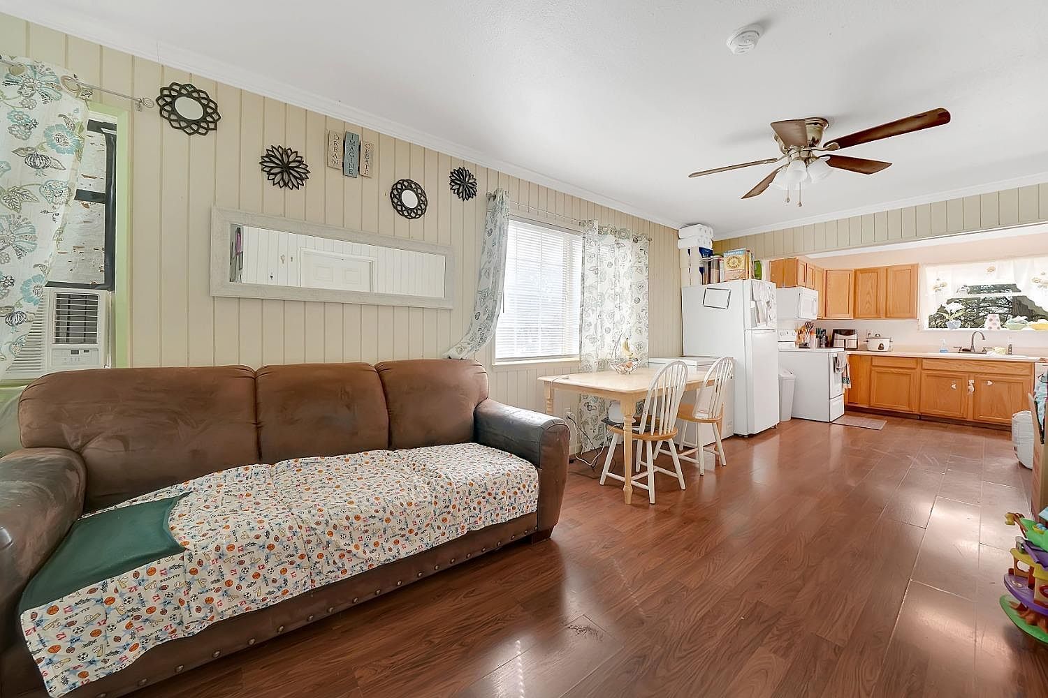 329 Pinecone Ln West Point, CA 95255 - Thumbnail 5