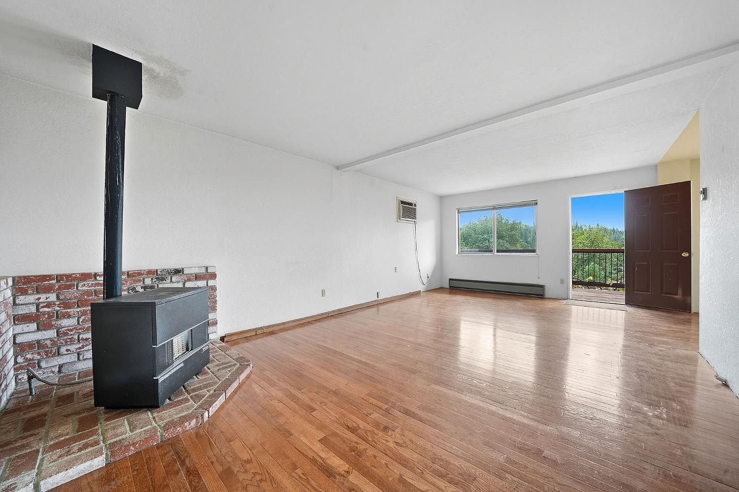 16001 Cedar Heights Dr N Pioneer, CA 95666 - Thumbnail 5