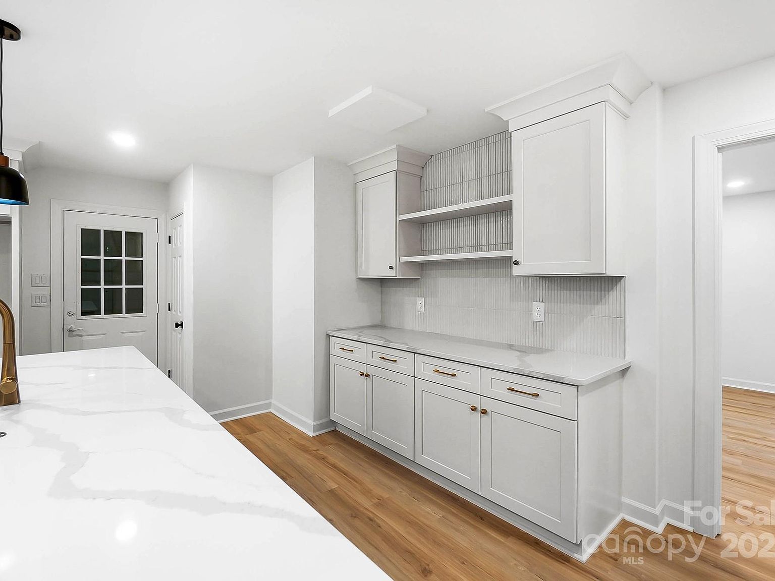 3323 Lincoln Ln Gastonia, NC 28056 - Thumbnail 5