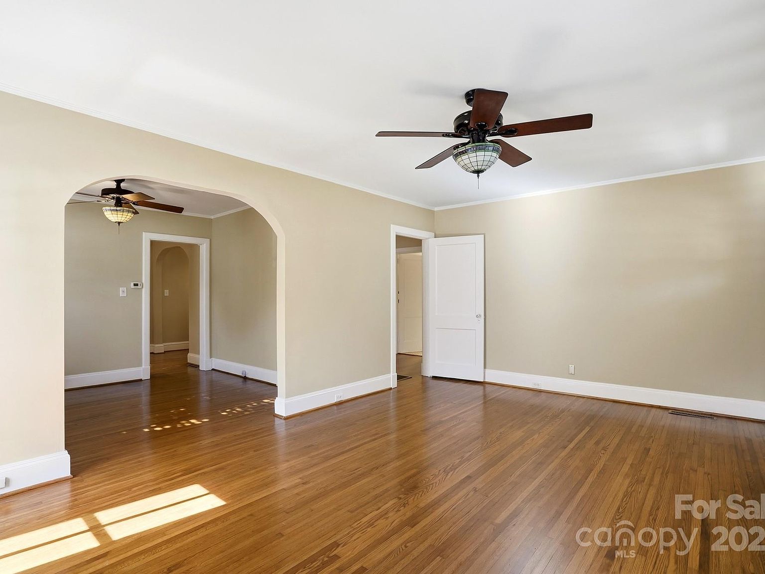 3108 Westmoreland Ave Charlotte, NC 28205 - Thumbnail 5