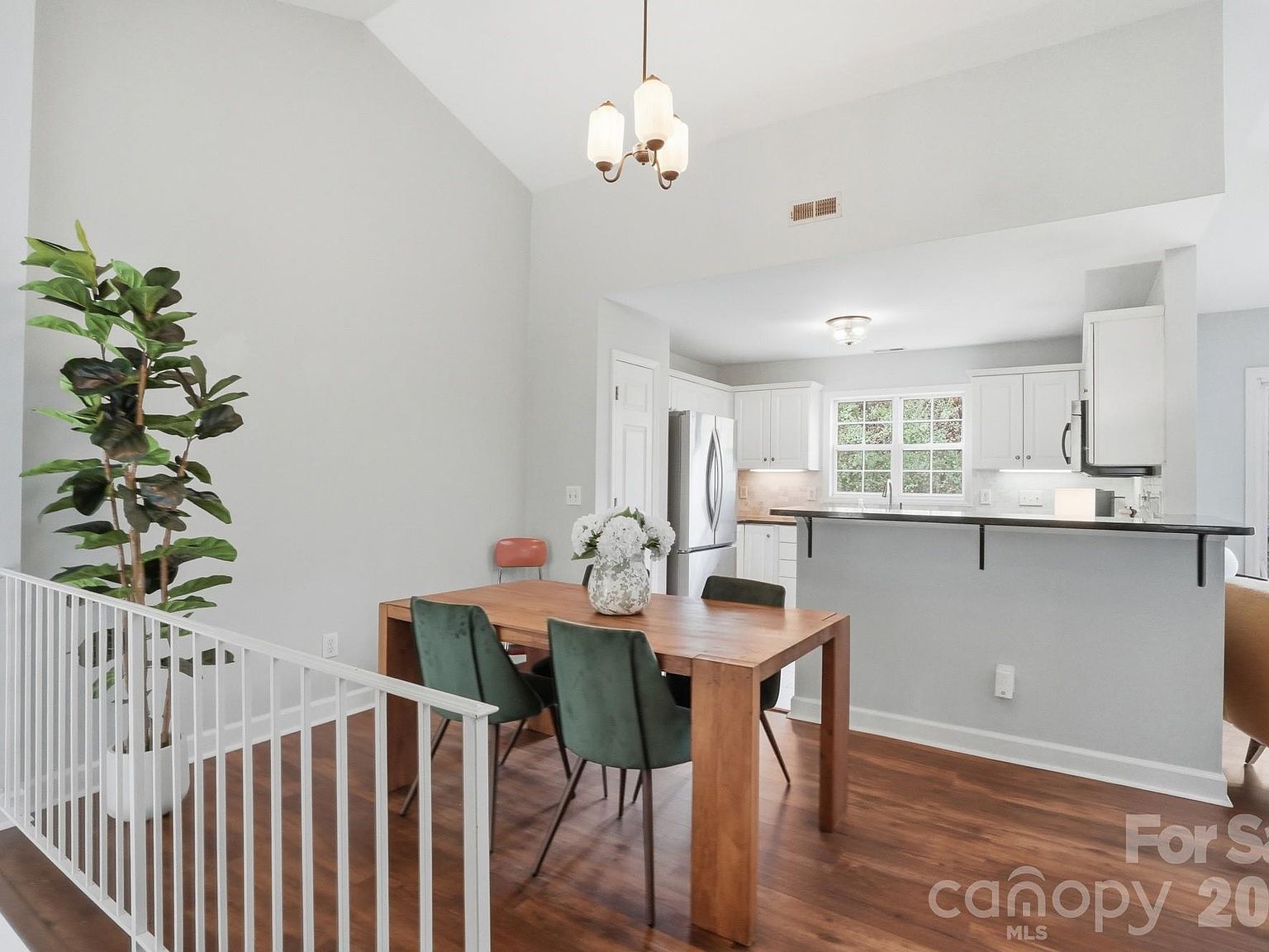 9026 Saint Pierre Ln Charlotte, NC 28277 - Thumbnail 5