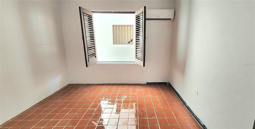 315 N Luna #2-B San Juan, PR 00901 - Thumbnail 5